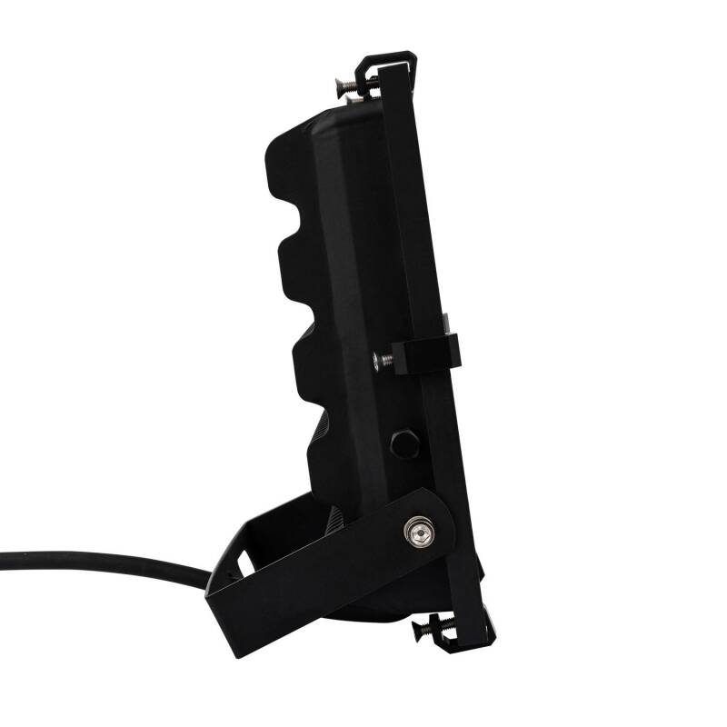 Image of 30W Dimmable Warm White LED Floodlight 4050lm PRO