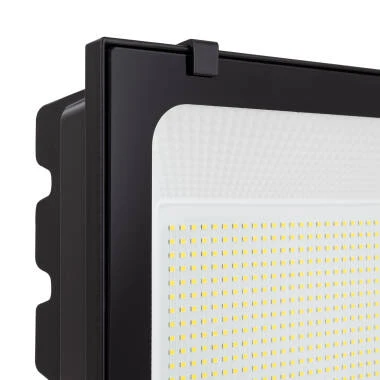 Image of 200W Dimmable Warm White LED Floodlight 27000lm PRO
