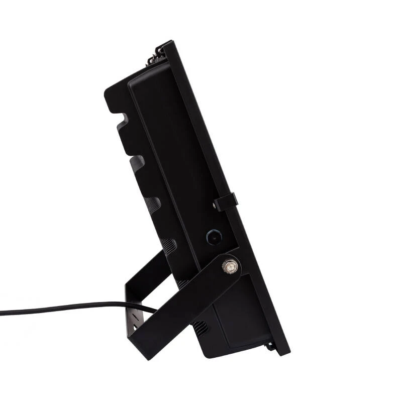 Image of 200W Dimmable Warm White LED Floodlight 27000lm PRO