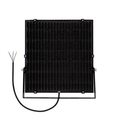 Image of 200W Dimmable Warm White LED Floodlight 27000lm PRO