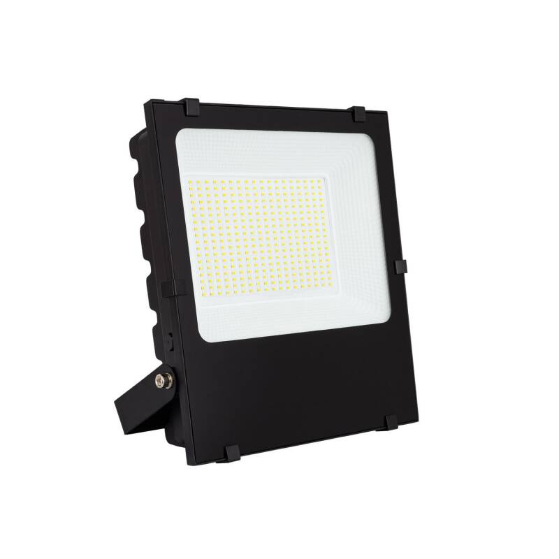Image of 150W Dimmable Cool Daylight LED Floodlight 20250lm PRO