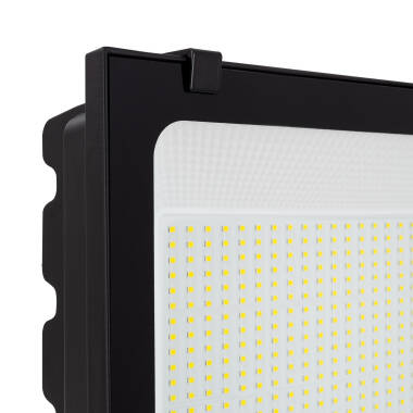 Image of 150W Dimmable Cool Daylight LED Floodlight 20250lm PRO