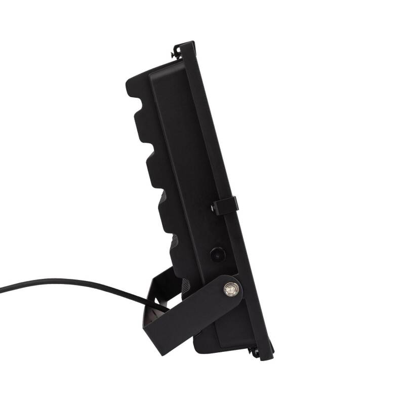 Image of 150W Dimmable Cool Daylight LED Floodlight 20250lm PRO