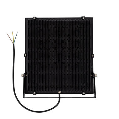 Image of 150W Dimmable Cool Daylight LED Floodlight 20250lm PRO