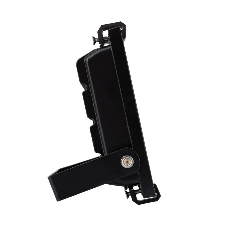 Image of 10W Dimmable Cool White LED Floodlight 1350lm PRO
