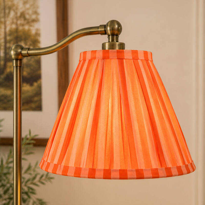 Image of Wisteria Pear Table Lamp