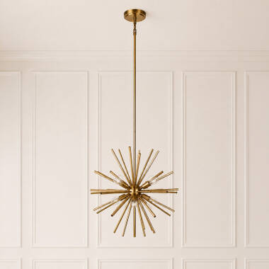 Image of Westport Maeve Chandelier