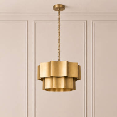 Westport Portobella Ceiling Pendant Light