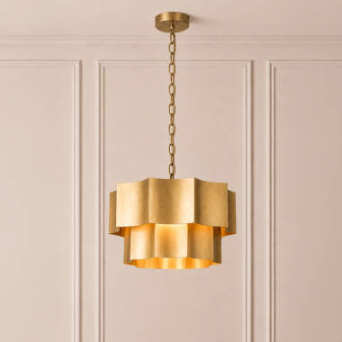 Image of Westport Portobella Ceiling Pendant Light