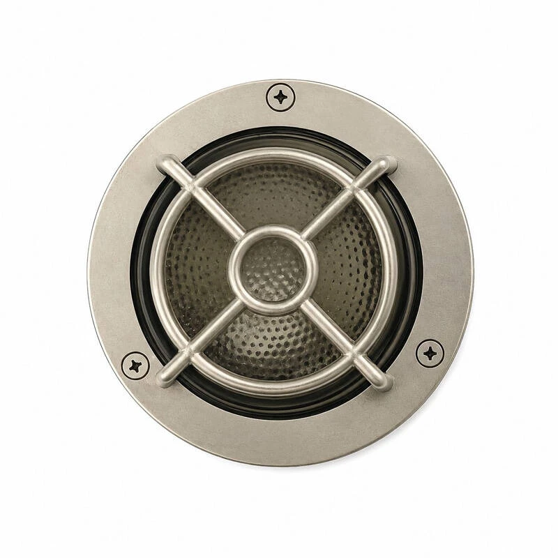 Image of Westport Coastal Staithes Outdoor Flush Wall Light