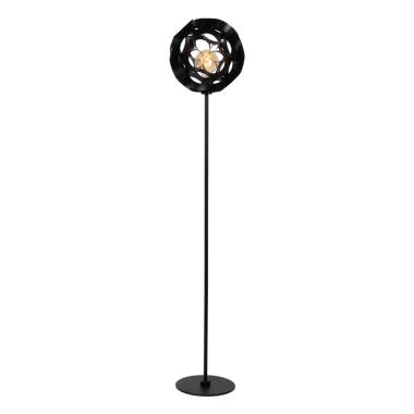 Lucide Hannelore Floor Lamp