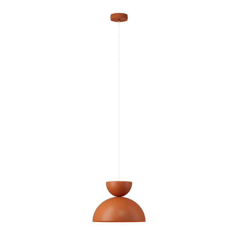 Image of Edit Mosaic Ceiling Pendant Light