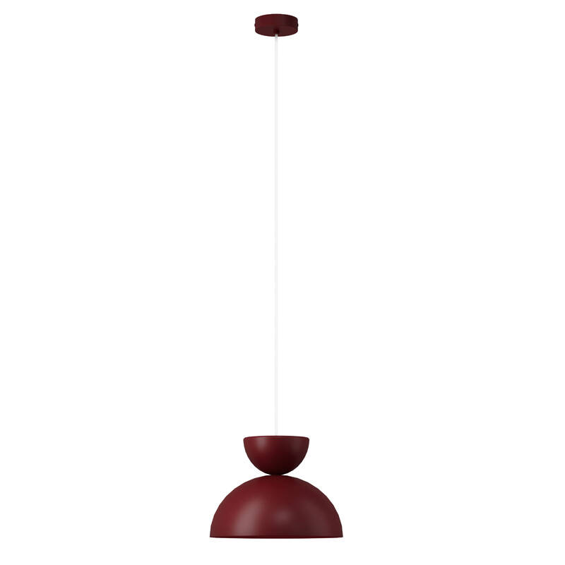 Image of Edit Mosaic Ceiling Pendant Light