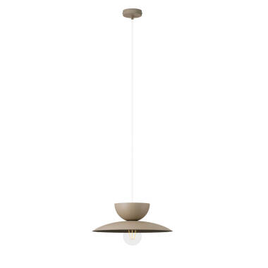 Image of Edit Zwis Ceiling Pendant Light