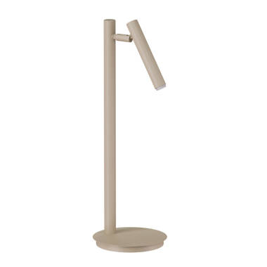 Image of Edit Sopel Desk Lamp