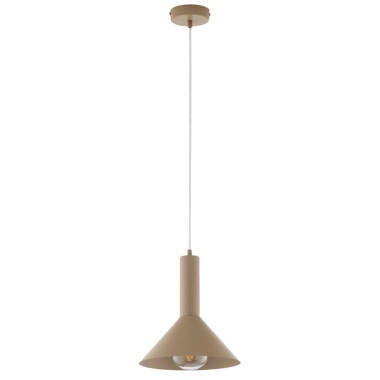 Edit Vitrum Ceiling Pendant Light