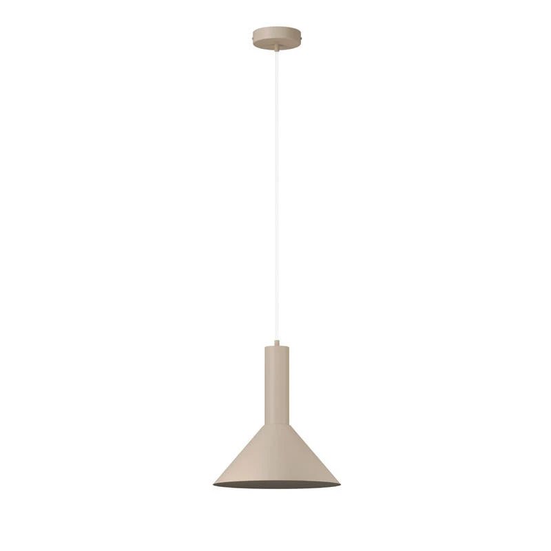 Image of Edit Vitrum Ceiling Pendant Light