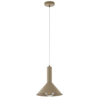Image of Edit Vitrum Ceiling Pendant Light