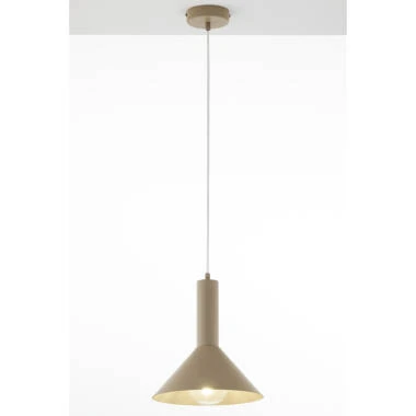 Image of Edit Vitrum Ceiling Pendant Light