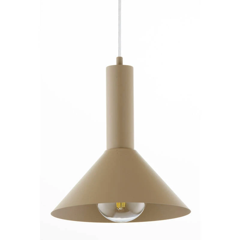 Image of Edit Vitrum Ceiling Pendant Light