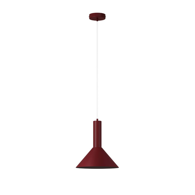 Image of Edit Vitrum Ceiling Pendant Light