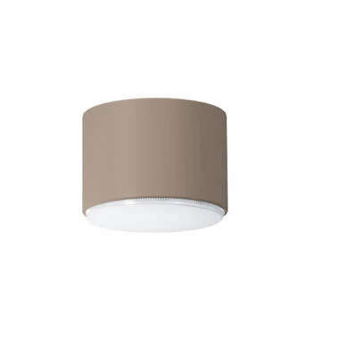 Edit Tubo Flush Ceiling Light