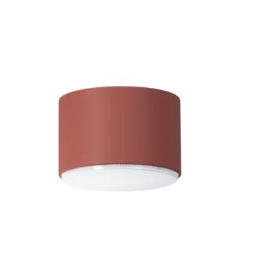 Edit Tubo Flush Ceiling Light