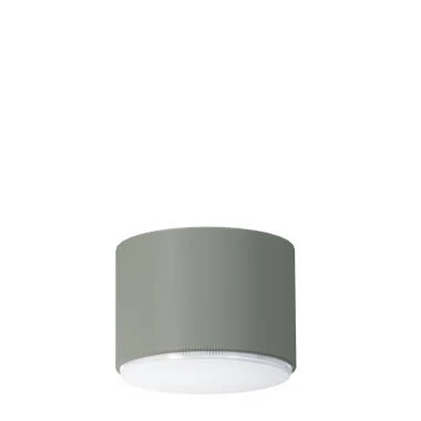 Edit Tubo Flush Ceiling Light