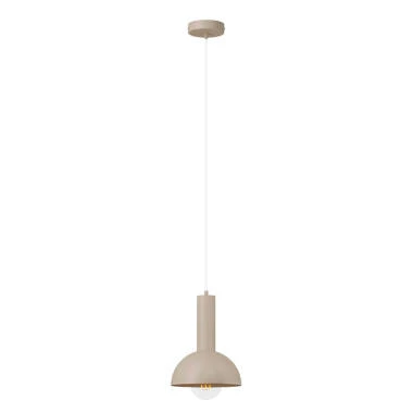 Edit Valdir Ceiling Pendant Light