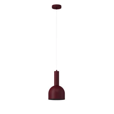 Edit Victor Ceiling Pendant Light