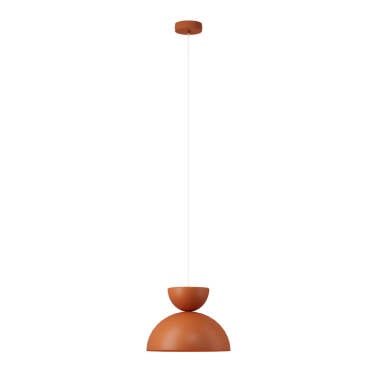 Edit Mosaic Ceiling Pendant Light