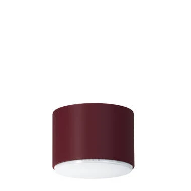Edit Tubo Flush Ceiling Light