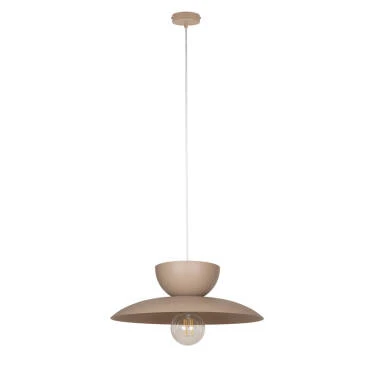 Edit Zwis Ceiling Pendant Light