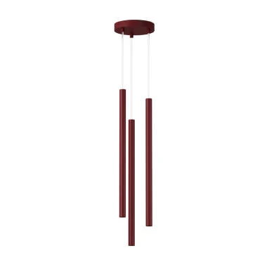 Edit Sopel 3 Light Cluster Pendant Light