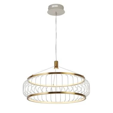 Luxia Tucson LED Ceiling Pendant Light