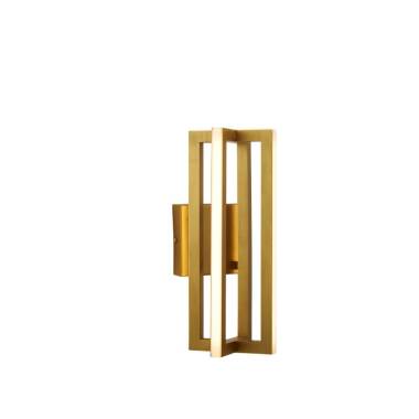 Luxia Arizona LED Wall Light