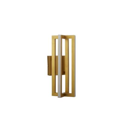 Image of Luxia Arizona LED Wall Light
