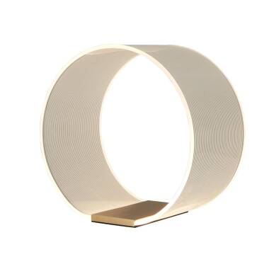 Luxia Tacoma LED Table Lamp