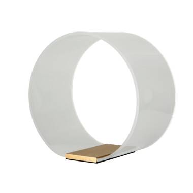 Image of Luxia Tacoma LED Table Lamp
