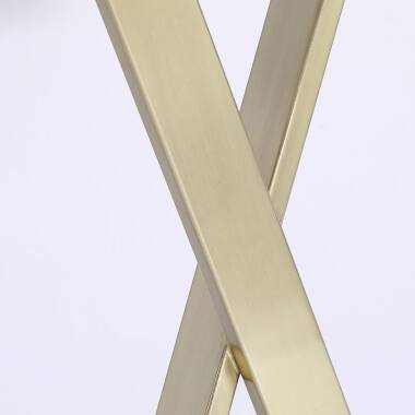 Image of Luxia York Table Lamp