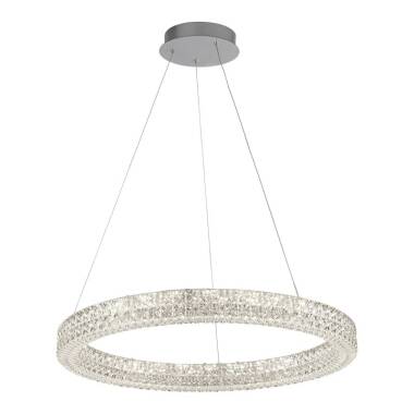 Luxia Antibes Chandelier