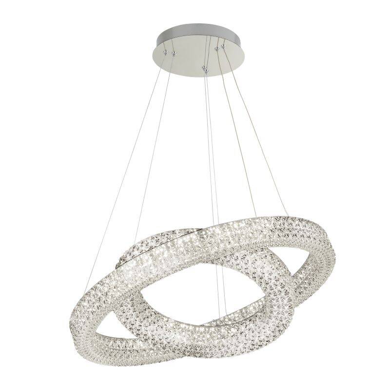 Image of Luxia Avignon Chandelier