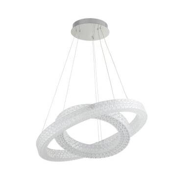 Image of Luxia Avignon Chandelier