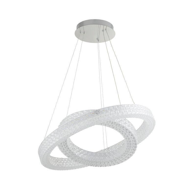 Image of Luxia Avignon Chandelier