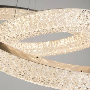 Image of Luxia Avignon Chandelier