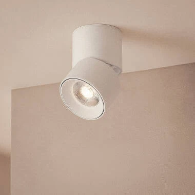 Edit Onuba 7W LED Ceiling Spotlight