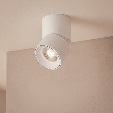 Image of Edit Onuba 7W LED Ceiling Spotlight