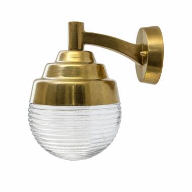 Image of Westport Ardrossan Bathroom Wall Light