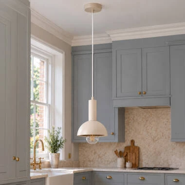Edit Valdir Ceiling Pendant Light