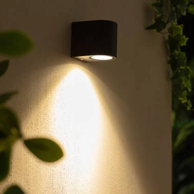 Edit Miseno Outdoor Wall Light